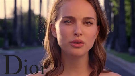 who is miss dior|girl in miss dior commercial.